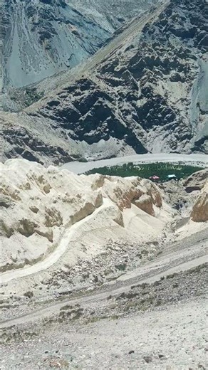 5 Secrets Locals Use to Explore Moonland and Spiti