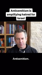 From Sam’s recent appearance on Yasmine Mohammed’s podcast. | Sam Harris