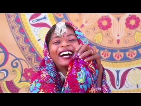 Richtig reisen. In die ganze Welt.