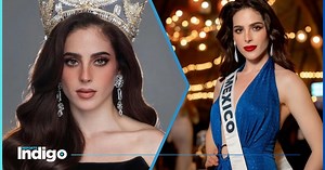 Miss Universo 2025: ¿cuándo y a qué hora es la competencia preliminar donde participa Fátima Bosch?