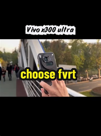 #creatorsearchinsights #tiktoktrend #skyspark