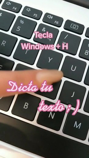 Cómo escribir en griega usando tu laptop