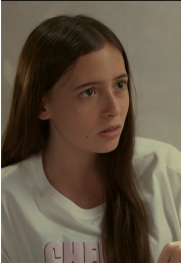 Reunión de Superados: Capítulo 66 y Mega Go