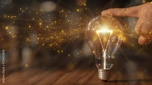 creative idea.Concept of idea and innovation, bulb, imagination, creativity, innovation, light bulb, solution, inspiration, energy, lamp, idea, business