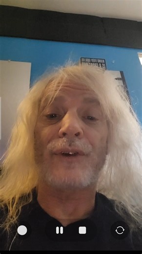 Definition of triple Grandmaster. If someone tells you there is no such thing. RUN! They are not educated correct. Lol #hapkidoelit #expertkarate #kickboxing #hapkido #clevelandtennessee | David C Bateman