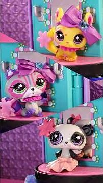 Put Your Own Spin on It! ✨