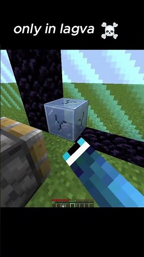 minecraftglitches #minecraft