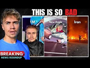 It Keeps Getting Worse…