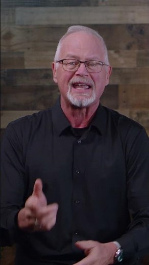 Generosity Talks | Malachi 3:10