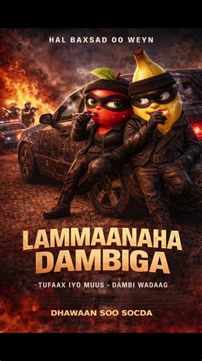 Exploring Lasoco Part 2: A Dive into AI Trends