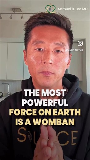 Isabel@GoldenAge777 (@isabelgoldenage777)’s videos with original sound - Isabel@GoldenAge777