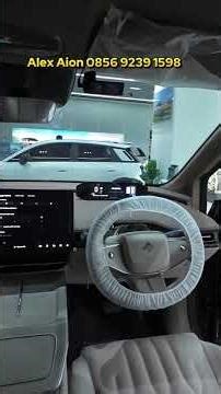 hyptec ht premium #hyptecht