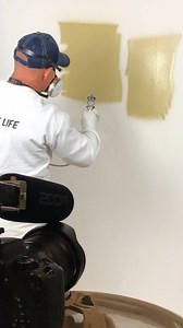 113K views · 100 reactions | Behind the scenes with Paint Life TV in Berlin Germany shooting video in 5 different languages. | The Idaho Painter | Facebook
