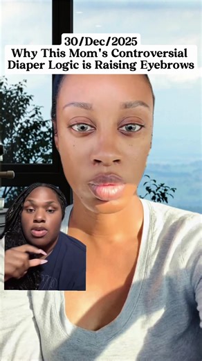 Controversial Eye Color Change Surgery: A Cautionary Tale