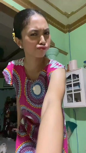 #fyp #fakebody