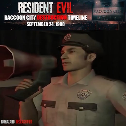 54 reactions · 14 shares | September 24. The first wave of the...