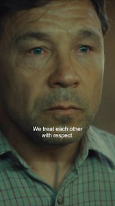 Stephen Graham as never seen before. From 20 March in cinemas watch ‘The Good Boy’ exclusively on the big screen. #TheGoodBoy #StephenGraham #movierecommendation #movierecommendations #movietrailer | Signature Entertainment