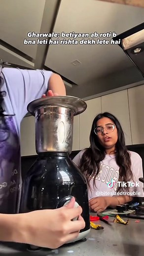 Food Fails Compilation: Hilarious Kitchen Mistakes