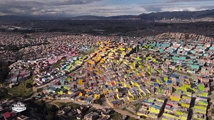 151K views · 6.6K reactions | Rendez-vous ce soir à 21h sur France 5 pour un voyage sur rails avec Philippe Gougler en Colombie !!! | Des trains pas comme les autres | Facebook