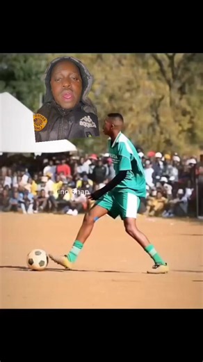 #greenscreenvideo nazi ezinye zazo #greenscreen #footballfans #kaizerchiefs #pirate