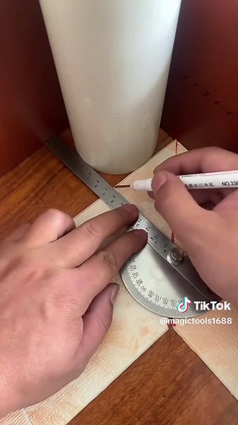 实用手工技巧与魔法工具分享