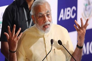 PMO ask departments to provide enabling framework to attract FDI