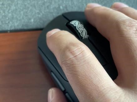 因科特G23V2搭配紫电电竞微动 点、评、转、关，各抓一名新品体验官。#好物推荐🔥 ##好东西一起分享 #男人的快乐就是这么简单 #送男友的礼物 #无畏契约,g23因科特v2- 抖音