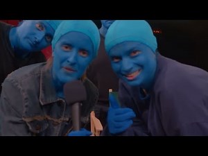 aoaoaoa funny moments 13