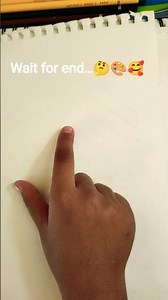 jagganathji drawing #wait for the end🎨🖌️##shorts##sketching#paiting