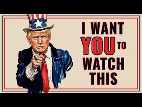 Donald Trump LIVE: Back-to-Back Trump Speeches, Rallies & Viral Moments