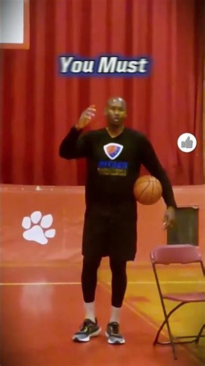 4 Core Cuts Every Player Must Master After the Pass