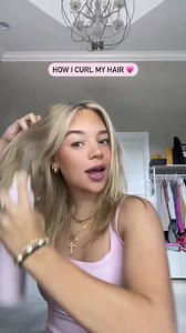 Embrace your flawless look and turn heads wherever you go! Don't miss out on Beachwaver's game-changing beauty tools and hair care! ⭐ Shop today and elevate your styling game! | Beachwaver Co.