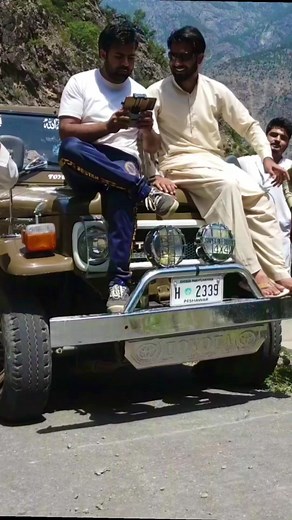 Mansehra is a city in the Khyber Pakhtunkhwa province of Pakistan #viralreels #hometown #IamPakistan #faisalmumtaz | I am Pakistan with Faisal mumtaz.