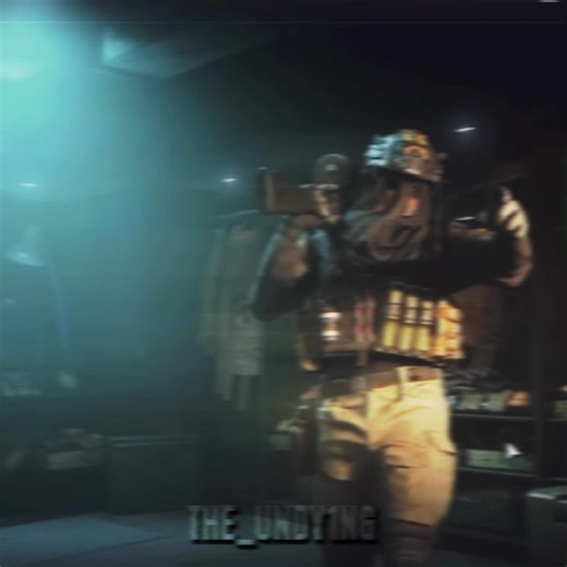 Ive been obsessed with König soooo yeah. (Im never editing again!! /j) // #konigmw2 #konigcod #konigedit #callofdutyedit #codedit #konig #callofduty #characteredit #downbad #delusional #hesnotreal #sobbing