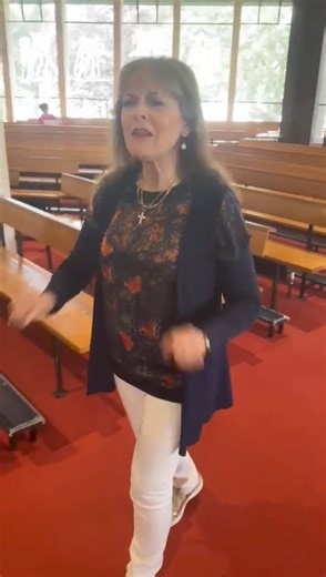 30K views · 435 reactions | Celebration Concert.. | Mary Duff Official | Facebook