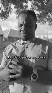 Amplifierstv on Reels