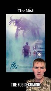 985K views · 18K reactions | The Scariest Cosmic Horror!  | Psychopoly | Facebook