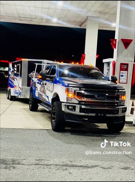 Expert Roofing and Siding Services in Green Brook, NJ