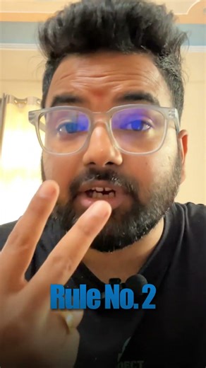 CBSE Board Exam Rules Students Don’t Know | Moderation & Grace Marks