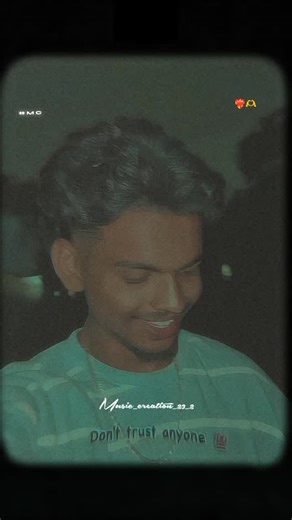 NAGU on Instagram: "Sulemakleee😂 . . . appuforever❤️😘 #appufans #likeme #kannadasongs #missyou #killersmile😍😍😍🔥🔥🔥🔥🔥💛💛💛💚💚💚💙💙💙💙💕💕💕💓💓❤️‍🔥💫🌍🐼___________🫧🦋 Plese support ❤️ . . Follow_music_creation_23_2 .. . . Target 10k .. .. .. #musicproducer #creation #