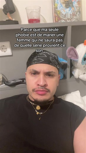 La musique et les séries dans The Vampire Diaries