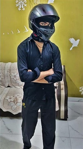 #new rider 🥰🥰😈😈