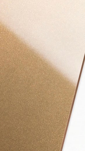 Ein Moment. Ein Lichtreflex. Eine neue Dimension von Design. ✨ STELLAR – inspiriert von Licht und Bewegung. Ab Jänner 2026. 🔗 Jetzt vorregistrieren und als Erste:r entdecken. | Fundermax