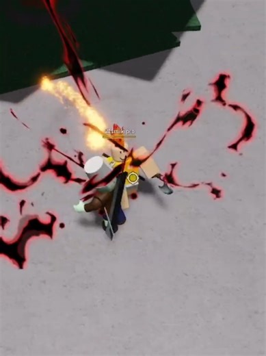 Toxic teamers kept coming back #roblox #tsb #thestrongestbattlegrounds #tsbedit