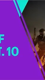 call of duty wwii & black ops 4 history