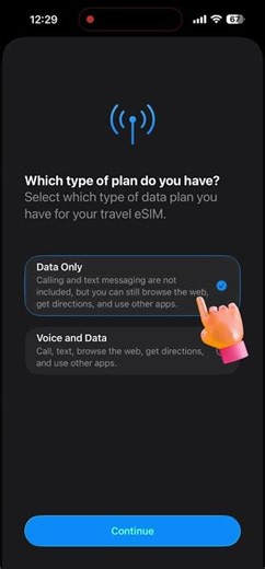 How to Activate eSIM on iPhone: A Step-by-Step Guide