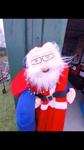 13 reactions | Last @aquapaddleuk of 2025 with a smashing group a few mince pies and off to the pub for festive feast    see you all soon in 2026 for some paddling with purpose 朗 #bluespace #paddleboarding #yorkshire #supfit #dayslikethis | SUP Active Yorkshire | Facebook