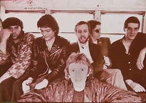 Material (band) - Alchetron, The Free Social Encyclopedia