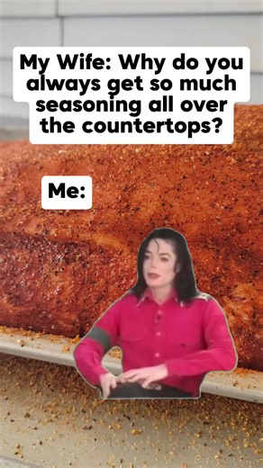 #brisketsyndicate #originalgrilla #bbq #dinner #grandoaksbbq