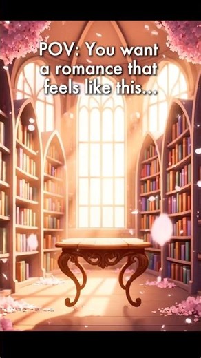 POV: You need these 4 cozy fantasy reads in your life #booktok #romantasy #bookworm